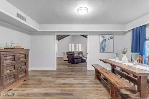 15 E Cactus Wren Dr, Phoenix, AZ 85020 photo 18