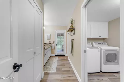 15 E Cactus Wren Dr, Phoenix, AZ 85020 photo 28