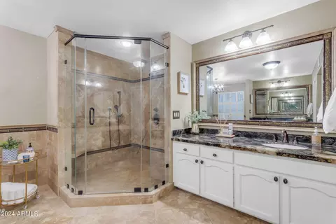 15 E Cactus Wren Dr, Phoenix, AZ 85020 photo 40