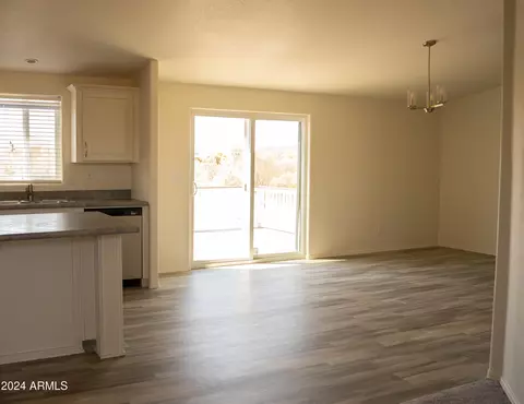 1916 E Circle Mountain Rd, New River, AZ 85087 photo 7