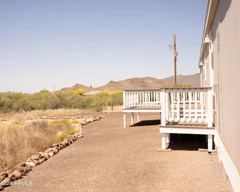 1916 E Circle Mountain Rd, New River, AZ 85087 photo 16