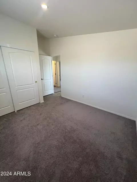 1916 E Circle Mountain Rd, New River, AZ 85087 photo 12