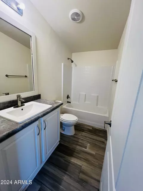 1916 E Circle Mountain Rd, New River, AZ 85087 photo 11
