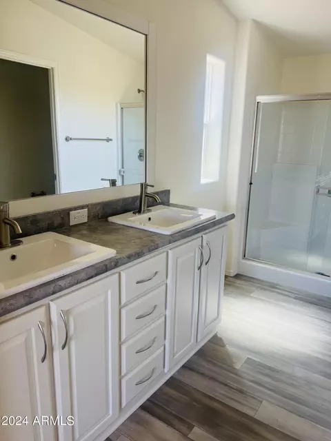 1916 E Circle Mountain Rd, New River, AZ 85087 photo 10