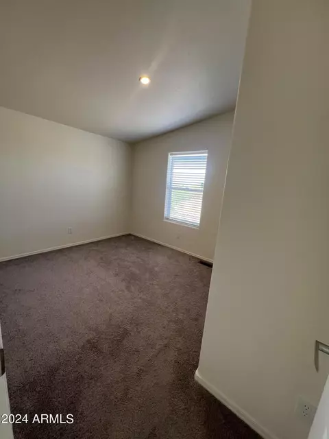 1916 E Circle Mountain Rd, New River, AZ 85087 photo 15