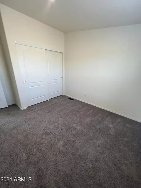 1916 E Circle Mountain Rd, New River, AZ 85087 photo 14