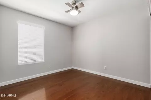 4501 E Rock Wren Rd, Phoenix, AZ 85044 photo 14