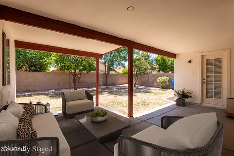 4501 E Rock Wren Rd, Phoenix, AZ 85044 photo 18
