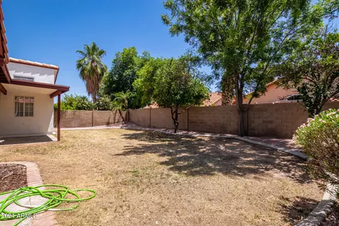 4501 E Rock Wren Rd, Phoenix, AZ 85044 photo 20
