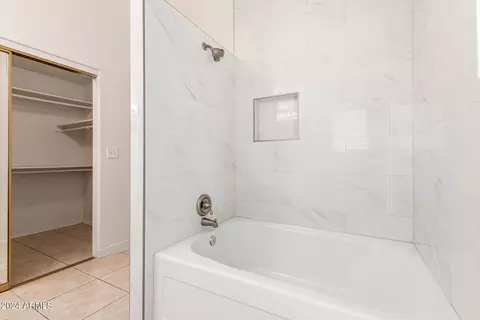 4501 E Rock Wren Rd, Phoenix, AZ 85044 photo 13