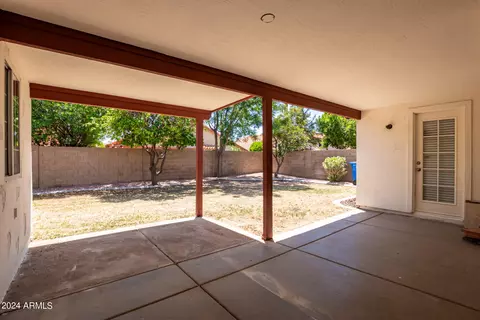 4501 E Rock Wren Rd, Phoenix, AZ 85044 photo 19
