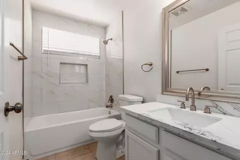 4501 E Rock Wren Rd, Phoenix, AZ 85044 photo 15