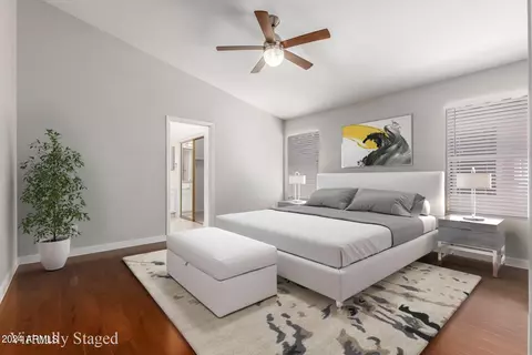 4501 E Rock Wren Rd, Phoenix, AZ 85044 photo 10