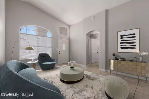 4501 E Rock Wren Rd, Phoenix, AZ 85044