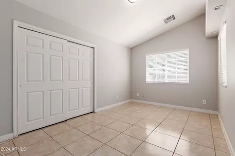 4501 E Rock Wren Rd, Phoenix, AZ 85044 photo 16