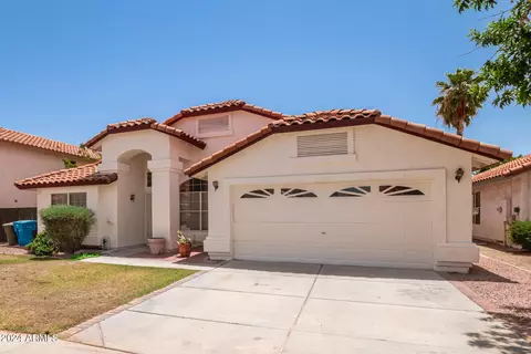 4501 E Rock Wren Rd, Phoenix, AZ 85044 photo 3