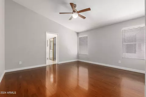 4501 E Rock Wren Rd, Phoenix, AZ 85044 photo 11