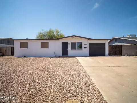 1011 W Mclellan Rd, Mesa, AZ 85201