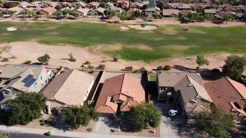 42341 W Little Dr, Maricopa, AZ 85138