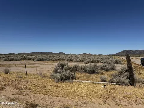 123 S Nnn -- #93, Tonopah, AZ 85354