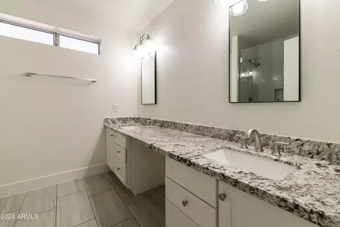 7513 E Lobo Ave, Mesa, AZ 85209 photo 10