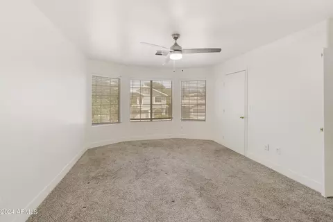 7513 E Lobo Ave, Mesa, AZ 85209 photo 6