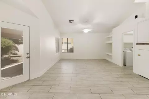 7513 E Lobo Ave, Mesa, AZ 85209 photo 17