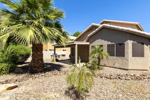 7513 E Lobo Ave, Mesa, AZ 85209 photo 23