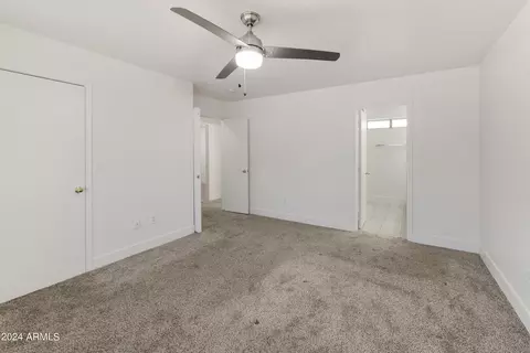 7513 E Lobo Ave, Mesa, AZ 85209 photo 7
