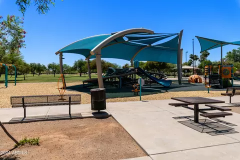 7513 E Lobo Ave, Mesa, AZ 85209 photo 33