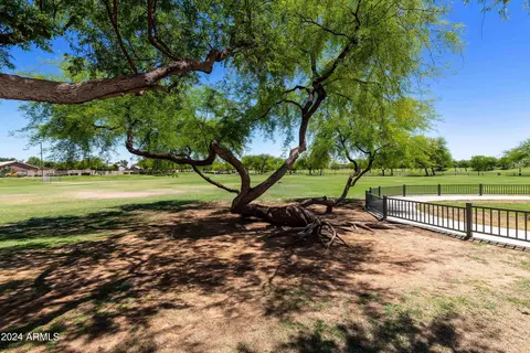 7513 E Lobo Ave, Mesa, AZ 85209 photo 32