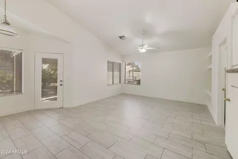 7513 E Lobo Ave, Mesa, AZ 85209 photo 15