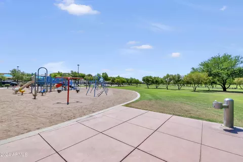 7513 E Lobo Ave, Mesa, AZ 85209 photo 29