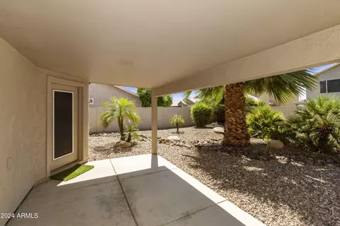 7513 E Lobo Ave, Mesa, AZ 85209 photo 21