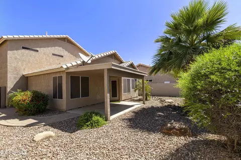 7513 E Lobo Ave, Mesa, AZ 85209 photo 24