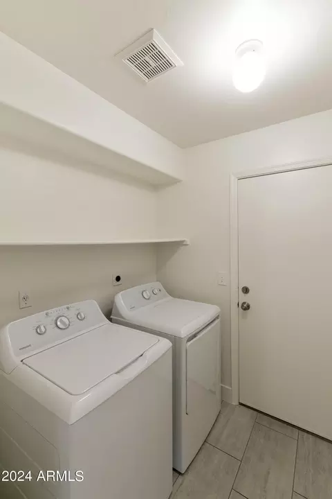 7513 E Lobo Ave, Mesa, AZ 85209 photo 19