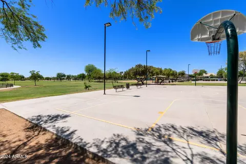 7513 E Lobo Ave, Mesa, AZ 85209 photo 31
