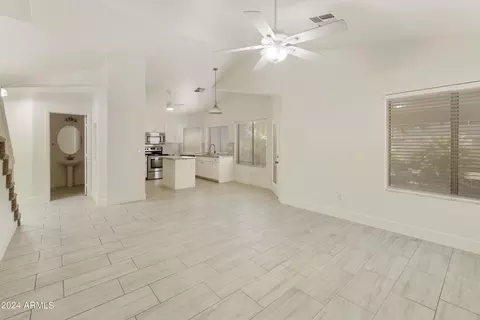 7513 E Lobo Ave, Mesa, AZ 85209 photo 16