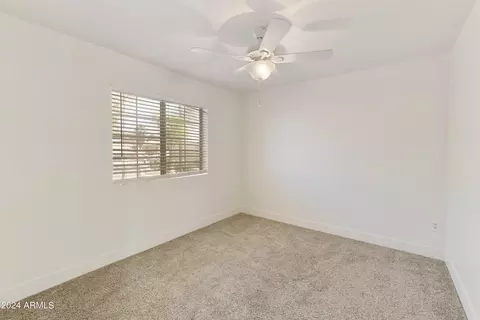 7513 E Lobo Ave, Mesa, AZ 85209 photo 12