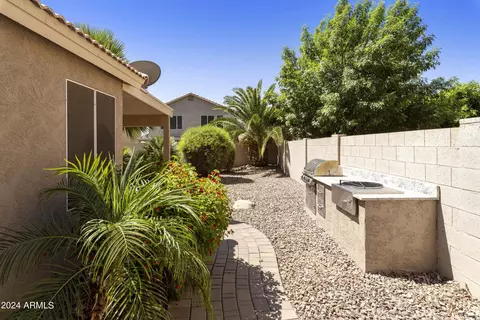7513 E Lobo Ave, Mesa, AZ 85209 photo 20