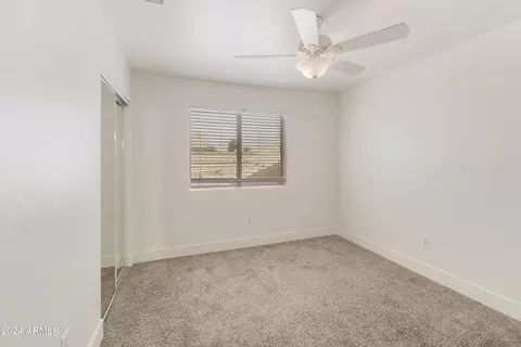 7513 E Lobo Ave, Mesa, AZ 85209 photo 11