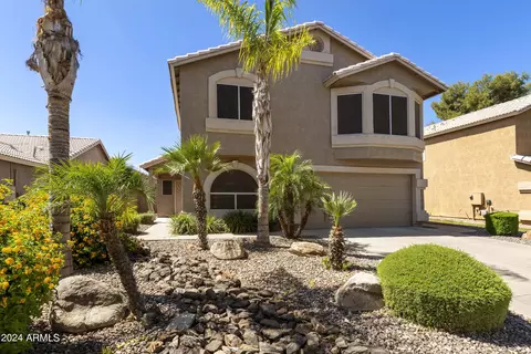 7513 E Lobo Ave, Mesa, AZ 85209