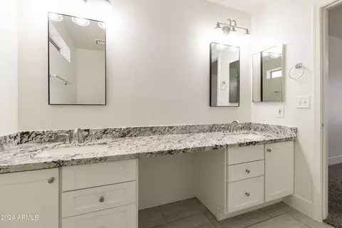 7513 E Lobo Ave, Mesa, AZ 85209 photo 8