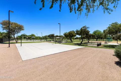 7513 E Lobo Ave, Mesa, AZ 85209 photo 30