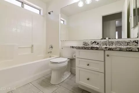 7513 E Lobo Ave, Mesa, AZ 85209 photo 13