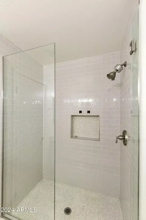 7513 E Lobo Ave, Mesa, AZ 85209 photo 9