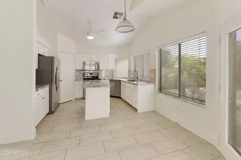 7513 E Lobo Ave, Mesa, AZ 85209 photo 4