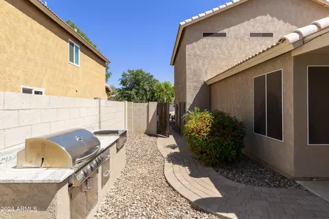 7513 E Lobo Ave, Mesa, AZ 85209 photo 25