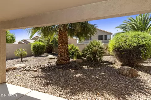 7513 E Lobo Ave, Mesa, AZ 85209 photo 22