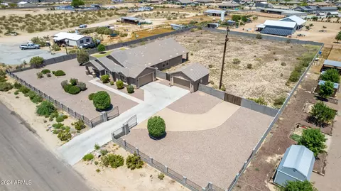 3292 W Allen Rd, Queen Creek, AZ 85142